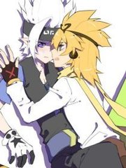 瑟瑟屋官网漫画